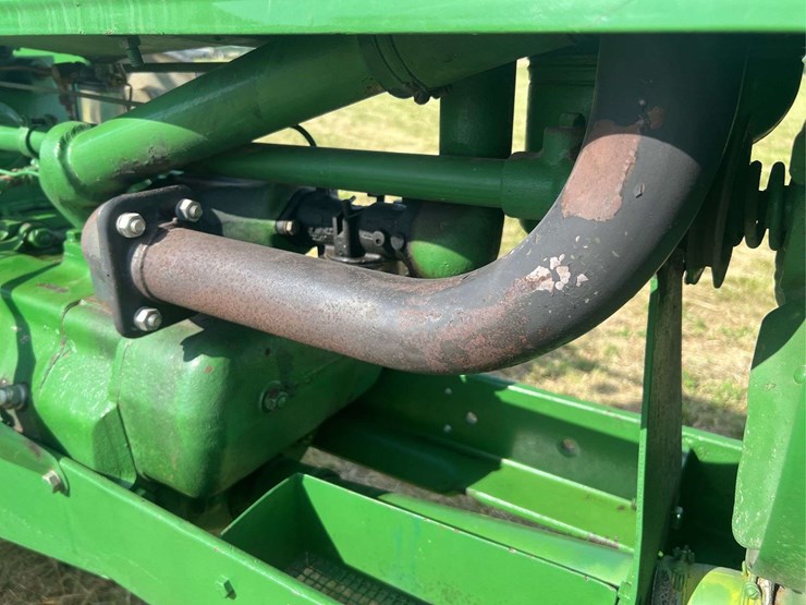 john-deere-a-image-24