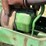 1954-john-deere-70-image-30