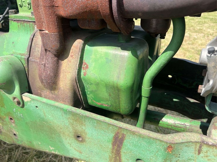 1954-john-deere-70-image-30