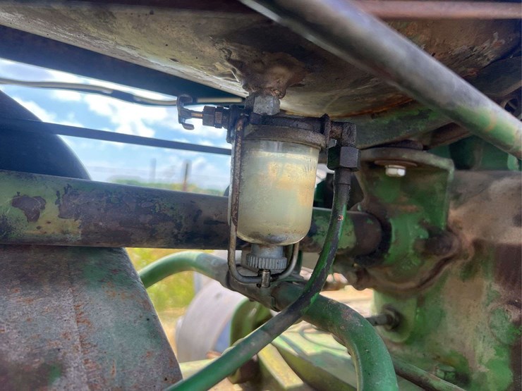 1951-john-deere-g-image-74