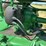 john-deere-g-image-29