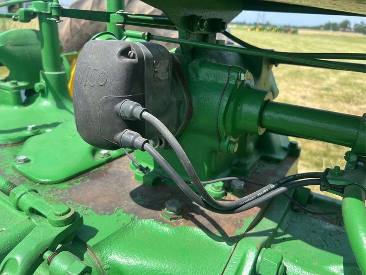 john-deere-g-image-29