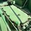 john-deere-d-image-58