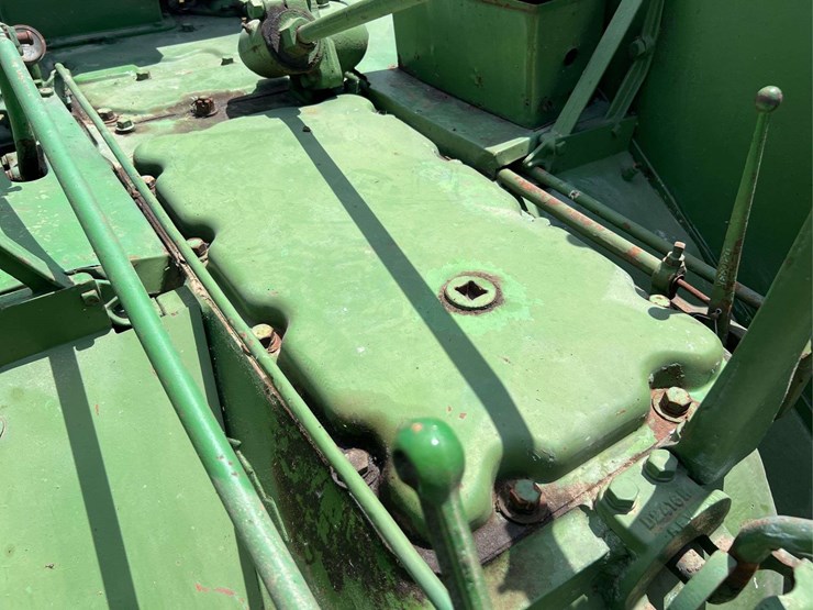 john-deere-d-image-58