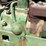 1953-john-deere-50-image-32