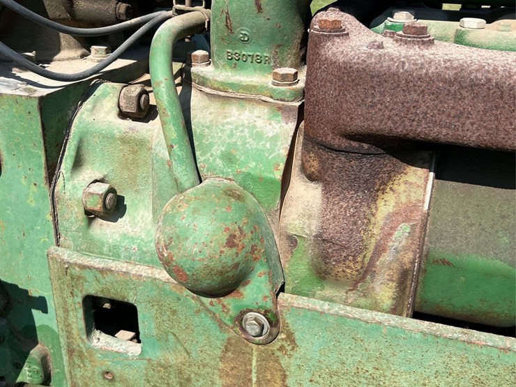 1953-john-deere-50-image-32