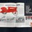 case-ih-350-image-10