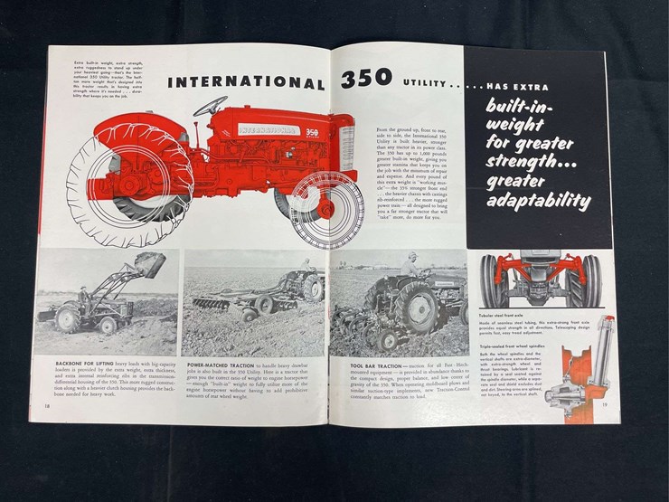 case-ih-350-image-10