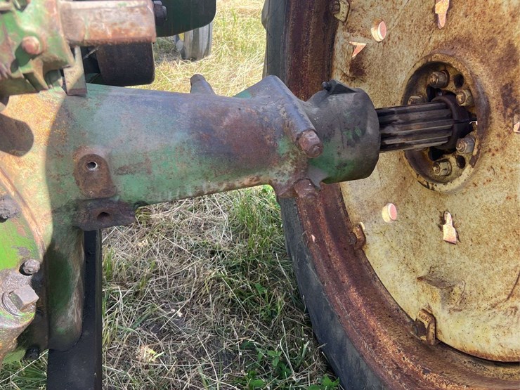 1953-john-deere-g-image-51