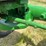 1952-john-deere-g-image-27