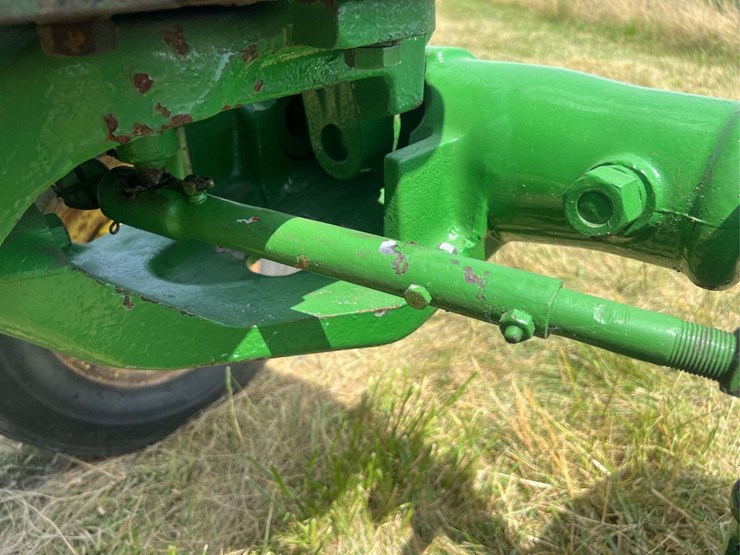 1952-john-deere-g-image-27