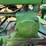 john-deere-gm-image-56
