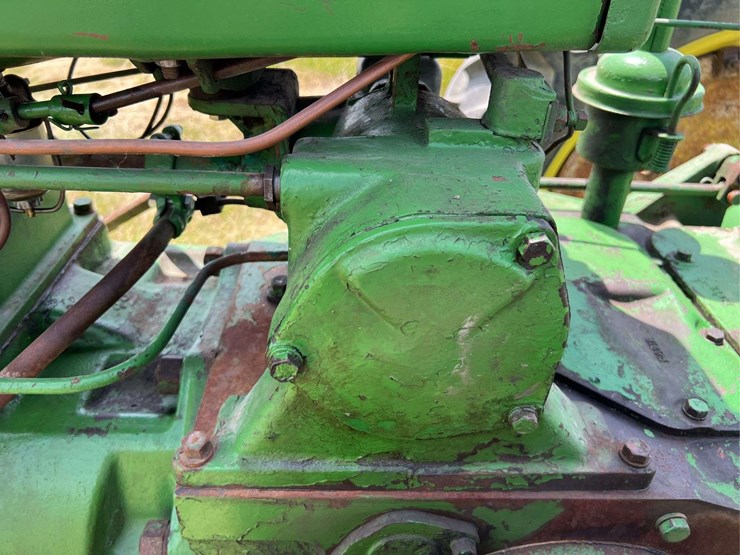john-deere-gm-image-56
