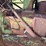 john-deere-gm-image-32