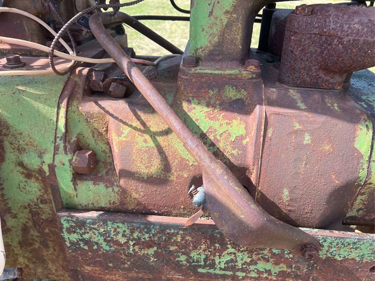 john-deere-gm-image-32