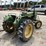 john-deere-850-image-2
