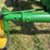 john-deere-g-image-19
