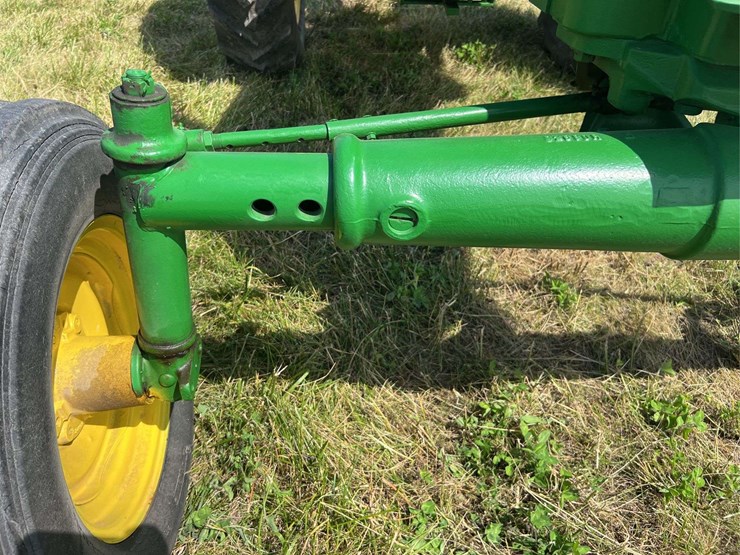 john-deere-g-image-19