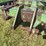 john-deere-11-image-20