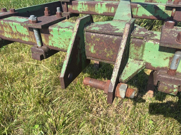 john-deere-11-image-20