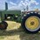 1951-john-deere-g-image-6