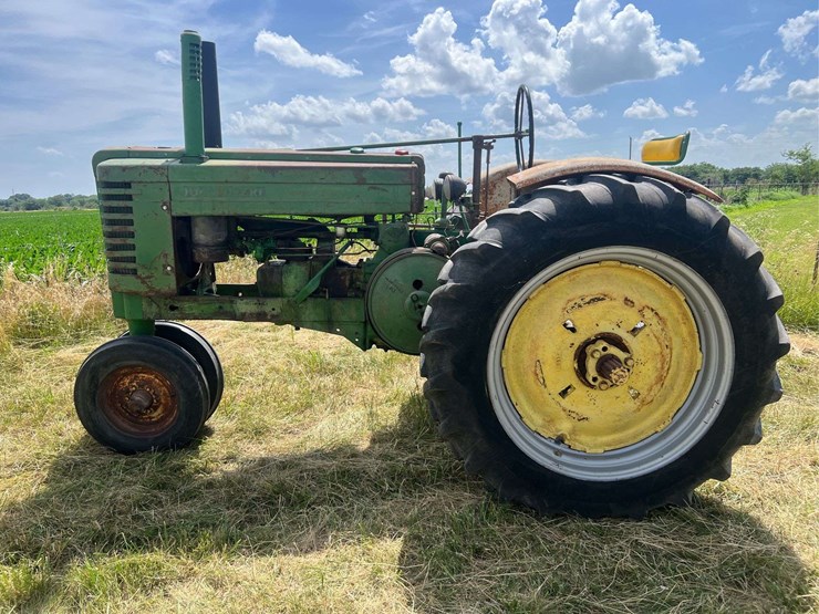 1951-john-deere-g-image-6