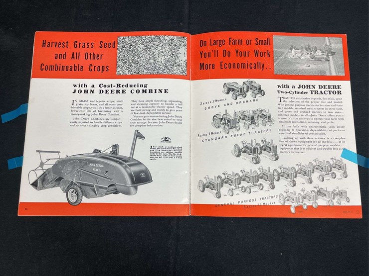john-deere-1940-image-8