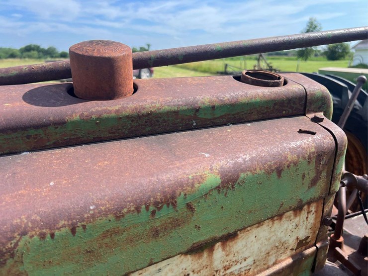 john-deere-gm-image-67