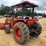 kubota-l5450dt-image-4