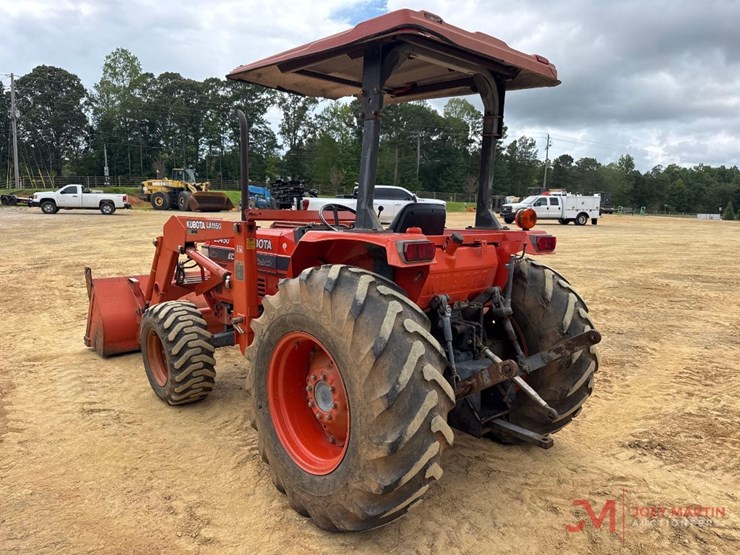 kubota-l5450dt-image-4