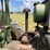 john-deere-g-image-32