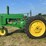 1953-john-deere-gn-image-2