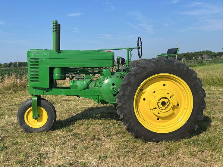 1953-john-deere-gn-image-2