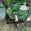 1956-john-deere-60-image-38