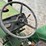 john-deere-850-image-11