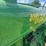 john-deere-g-image-15