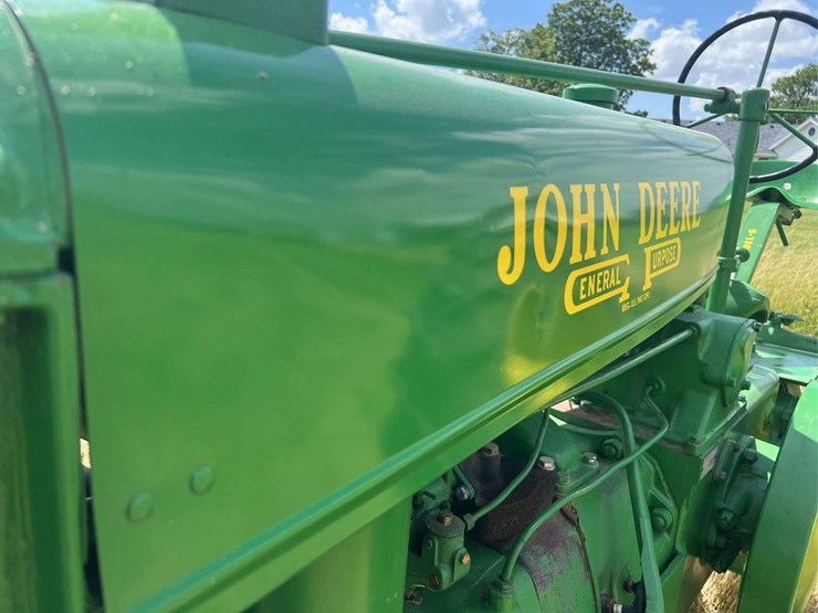john-deere-g-image-15
