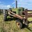 1956-john-deere-60-image-6