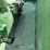 john-deere-d-image-55