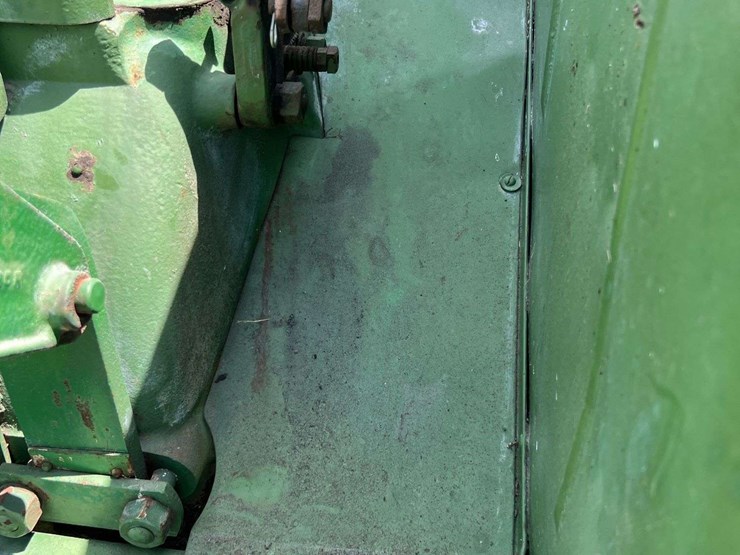 john-deere-d-image-55