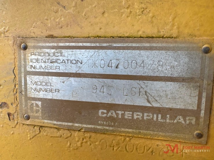 caterpillar-943-lgp-image-22