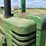 1951-john-deere-g-image-13