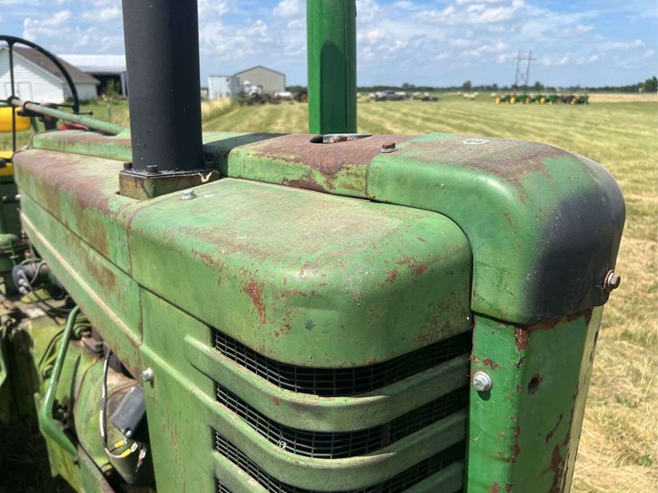 1951-john-deere-g-image-13