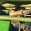 1952-john-deere-g-image-60