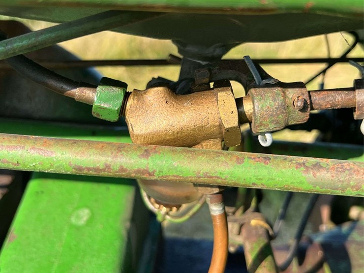 1952-john-deere-g-image-60