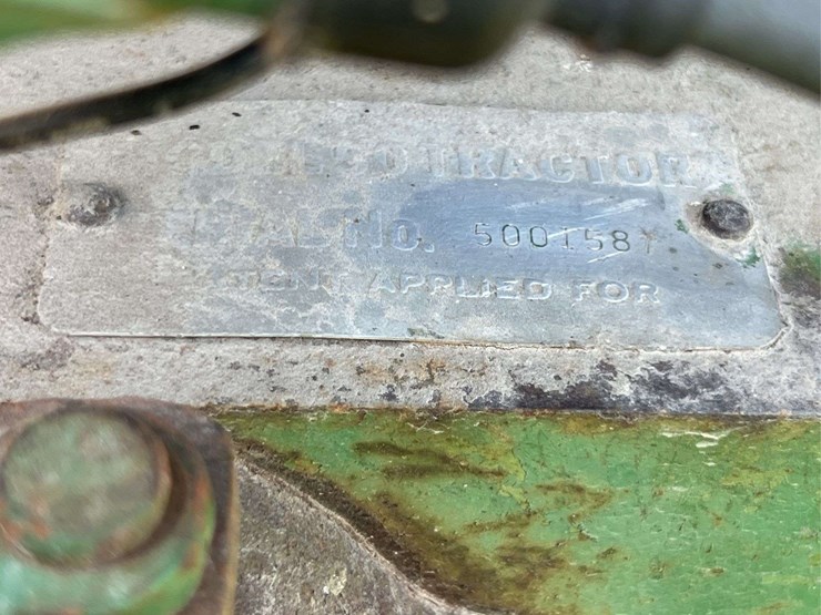 1953-john-deere-50-image-94
