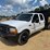2000-ford-2000-image-4