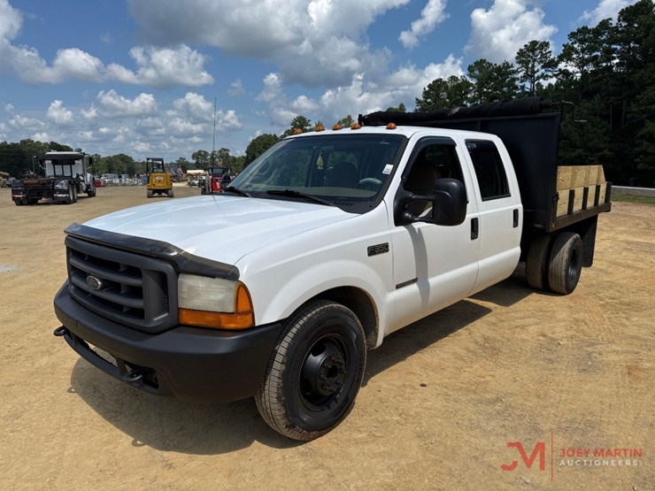 2000-ford-2000-image-4