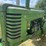 1952-john-deere-g-image-17