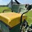 1953-john-deere-50-image-53
